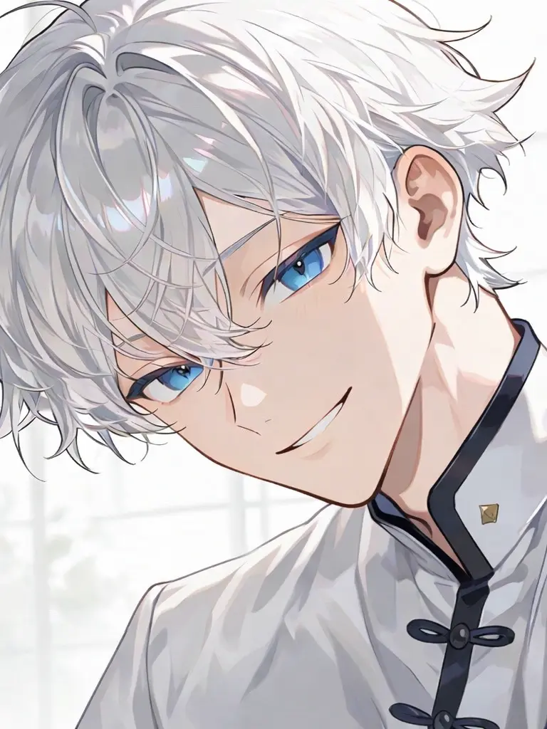 Ri-na의 休んでる間に2人何かあったでしょ！