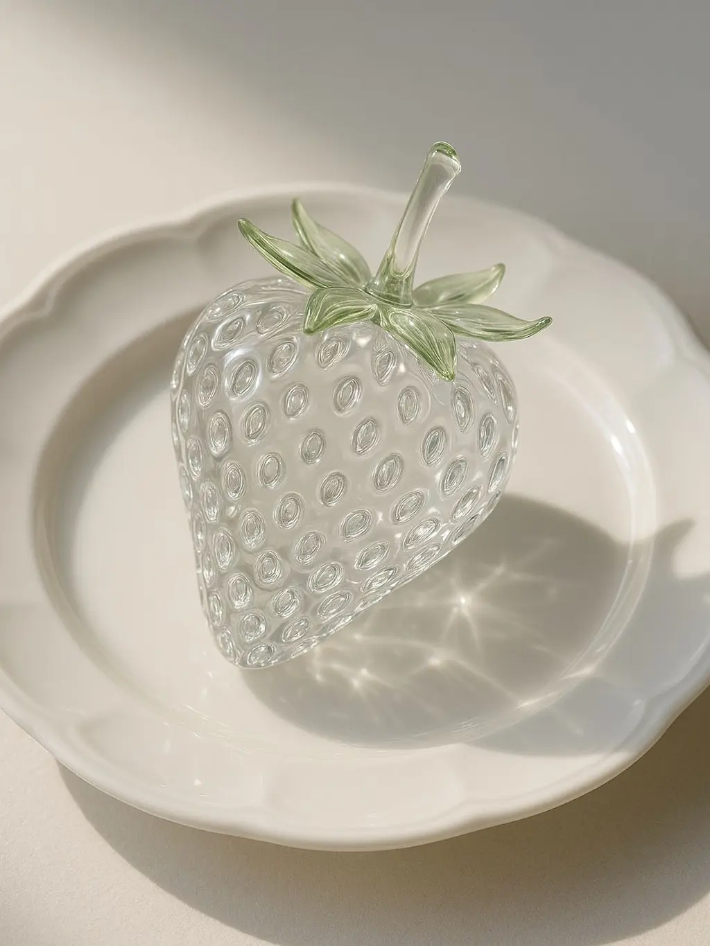 nakkeohabosiragoyoiiiiiiiiii의 『짝사랑 부정기, 너와 나.』