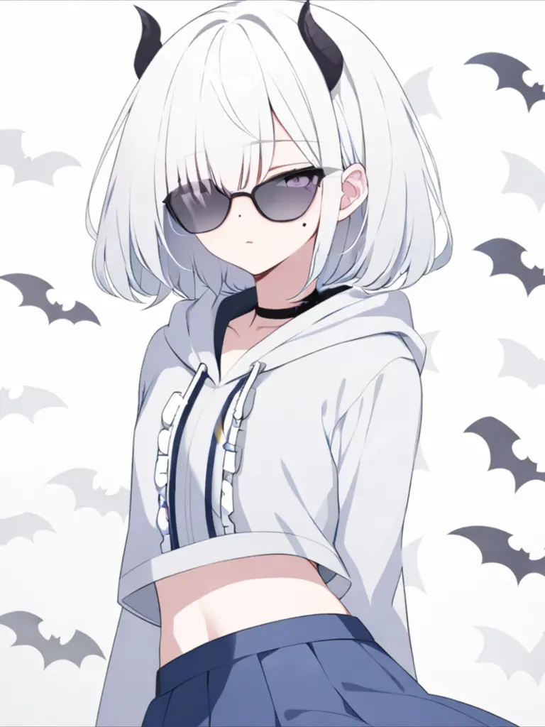 SoggyCash5502의 最狂と呼ばれた魔界、意外と平和だが…