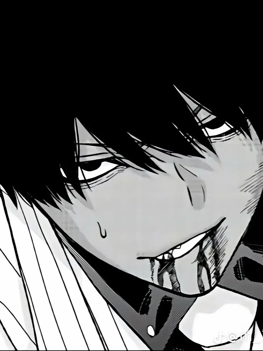 masumi.yodokawa의 桜介副隊長に監禁されたァァァ！！