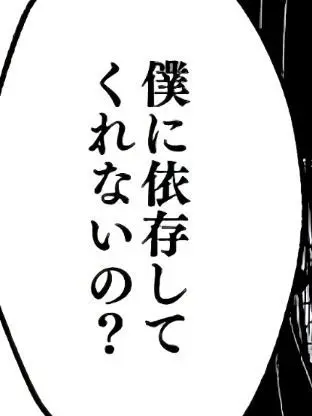 aaaaa321의 保護