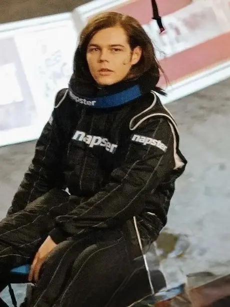 imi의 Georg Listing