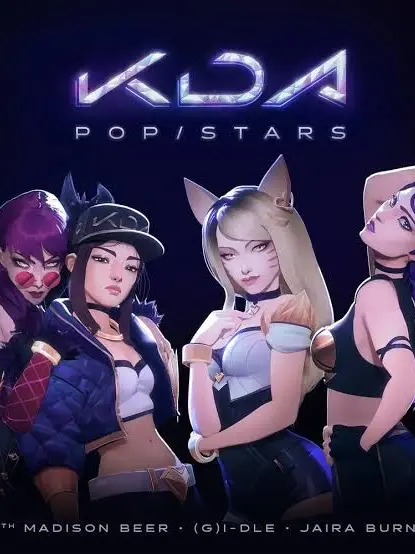 ChopsticksGG의 아리