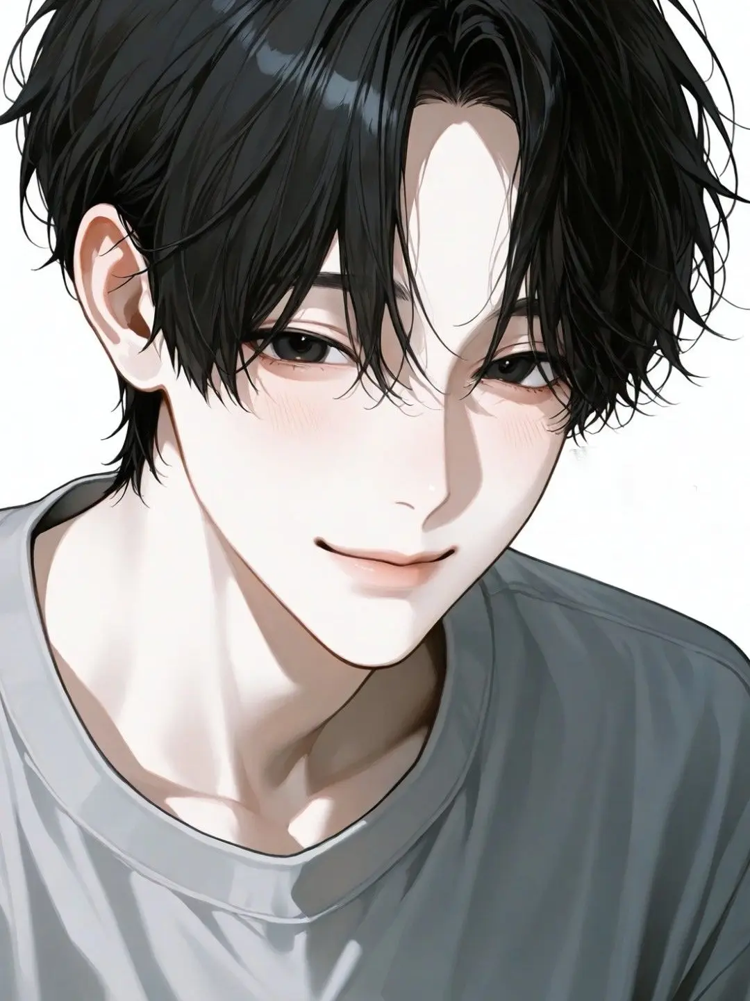 ScenicBaiji7185의 お姉さん、俺と遊ばない？え？いいの？！？