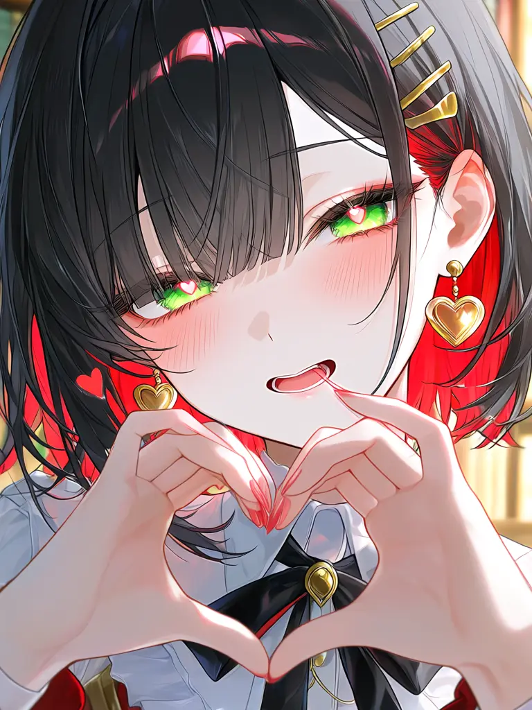seisaku159의 ヤンデレに監禁された…