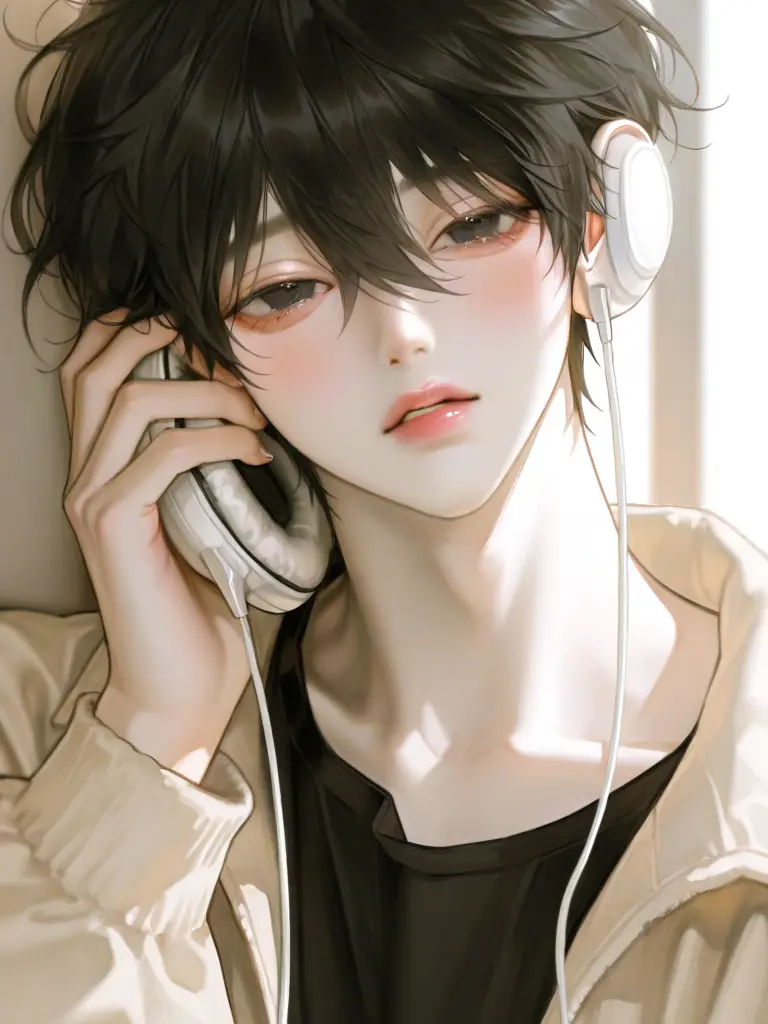 YUN_STAR의 노우연