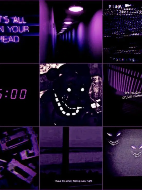 LongCliff1312의 影の支配者