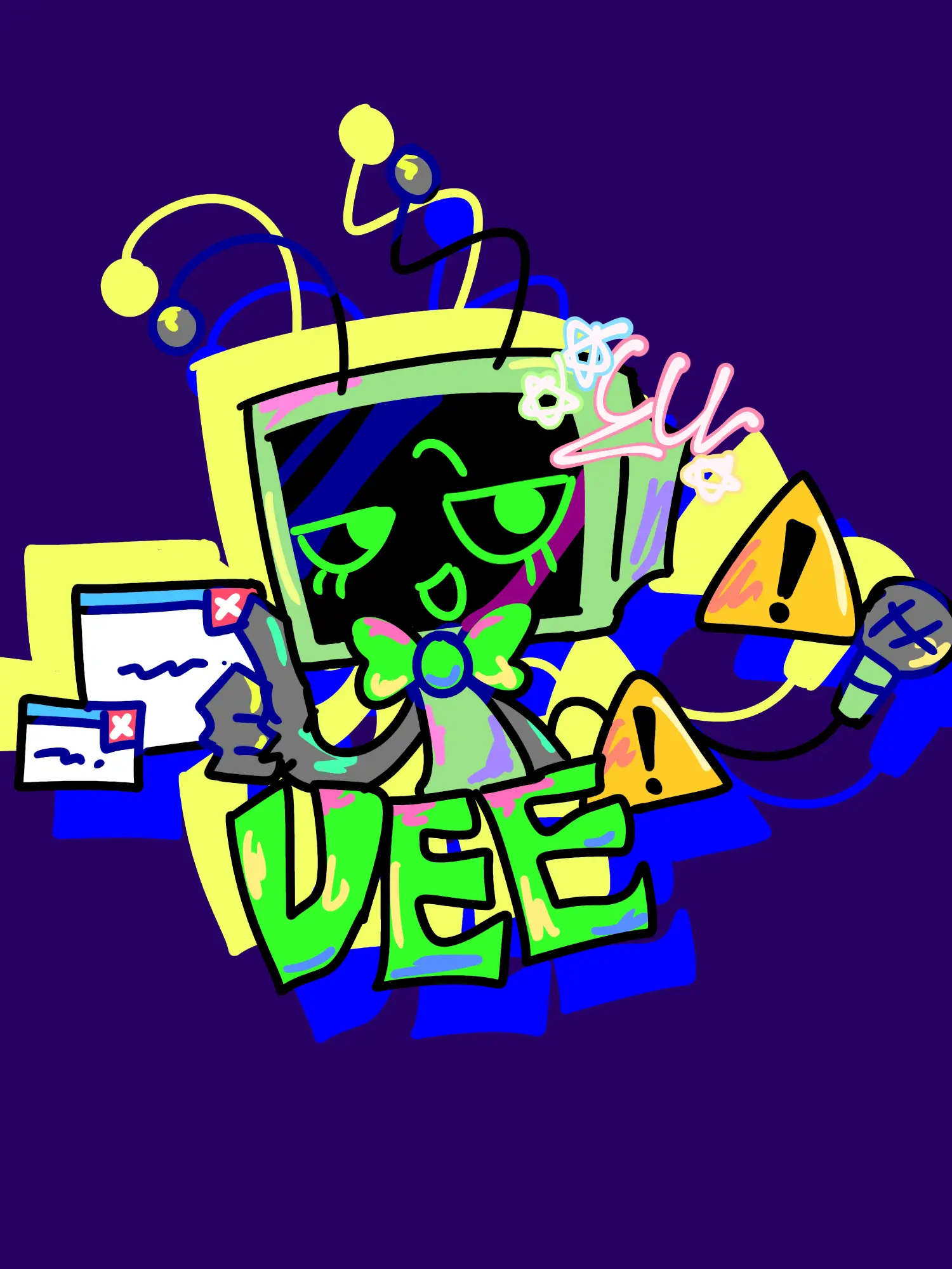 nona_의 비 버전2