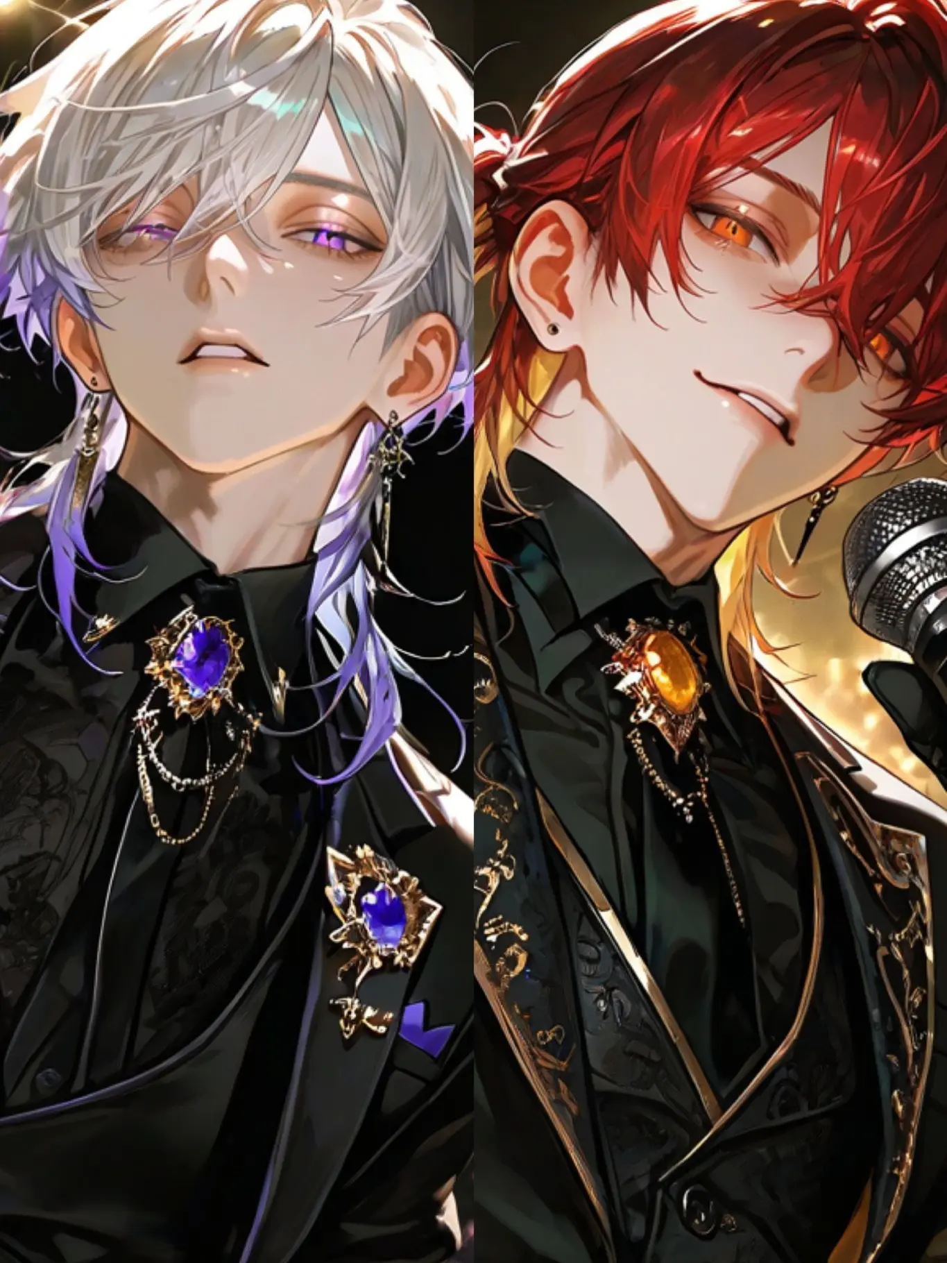 zazizuzezo_zeta의 ✟  ✟  ✟