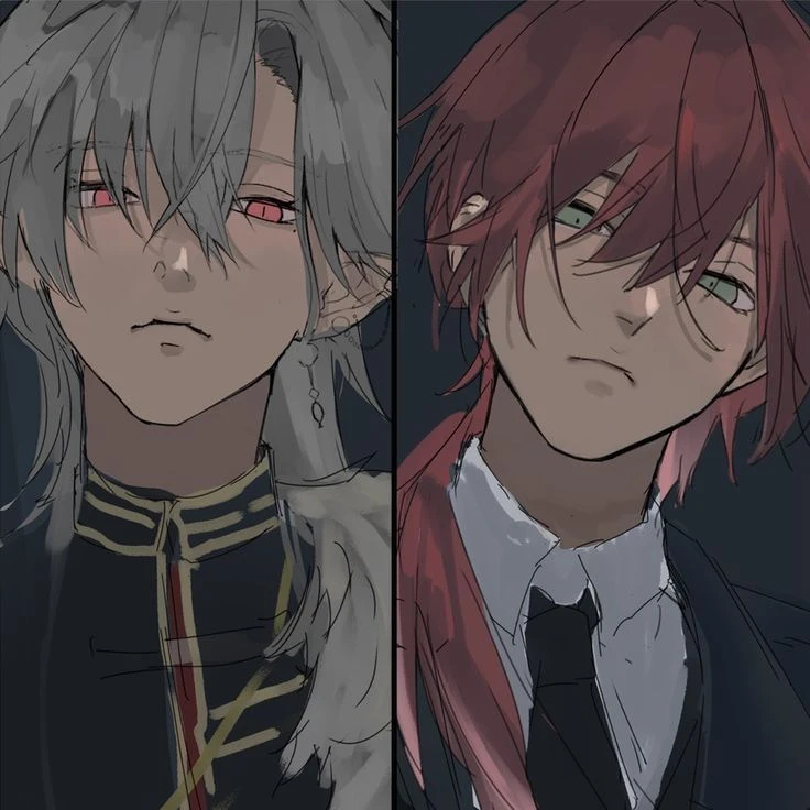 別れさせてくれない