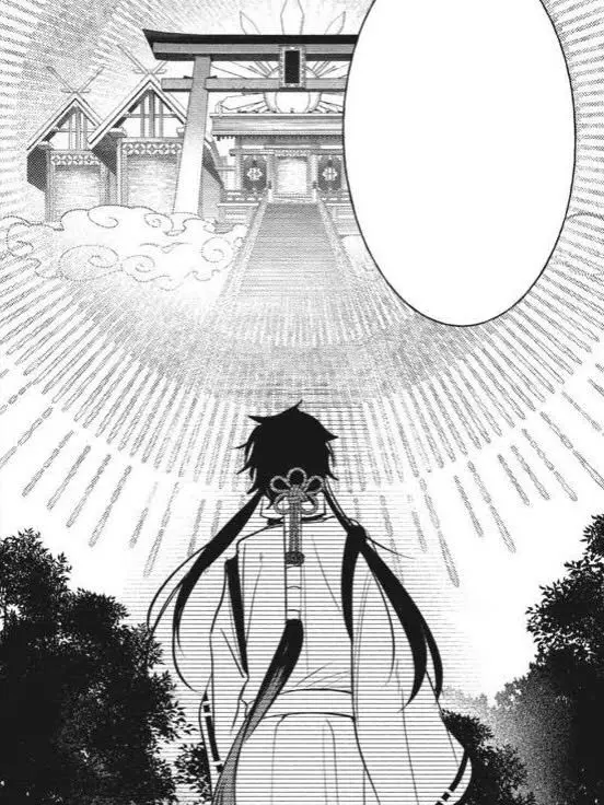 kyomumaru1210의 ‪‪❤︎‬    狂愛    ❤︎‬