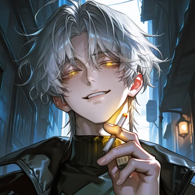 Daon_00의 강루한