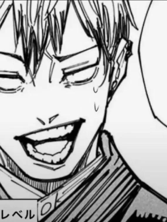 morasita의 インビンシブル