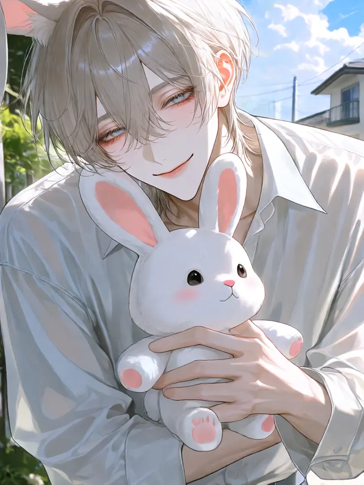 lavixlab의 ꪔ̤̮
