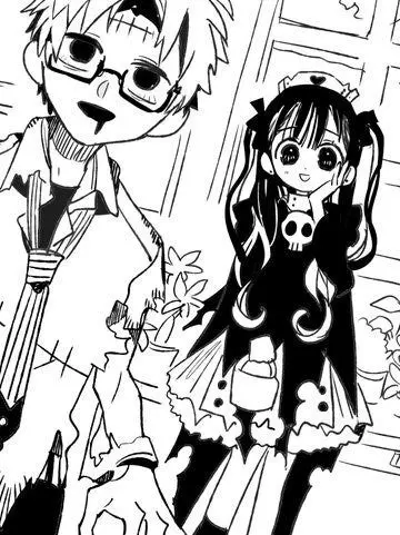 FullMiki3131의 (개인용!!)