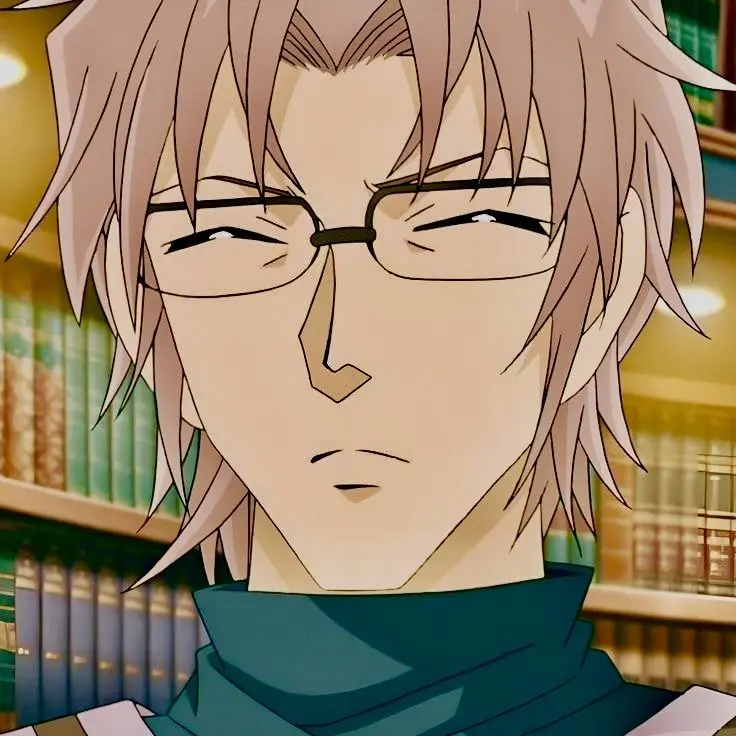 Len4969의 오키야 스바루