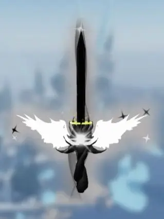 WindyDrums9794의 피쉬 어드민 로드들