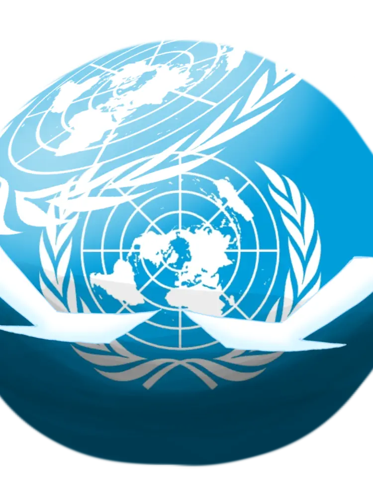 Meeyo1234의 유일하게 존나 많이 싸우는 다섯 나라