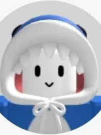 TIDALWAVE_6974의 보라메 널스파는거 석나간다면개추전석대