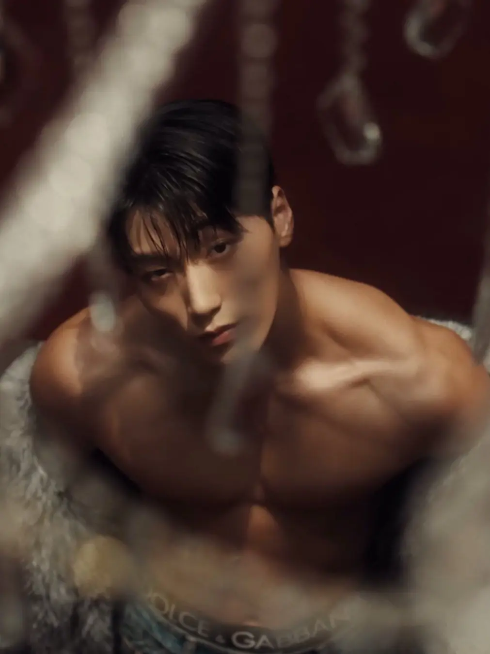 T0rtug4to의 King Choi San