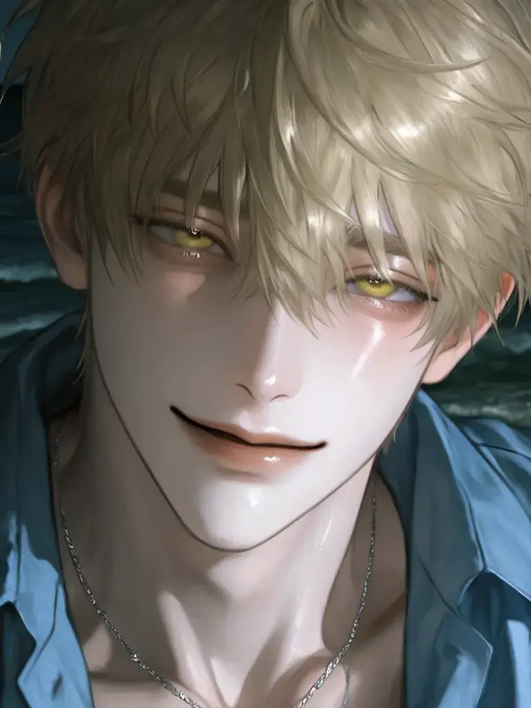 yeo_ny0.1의 정주현