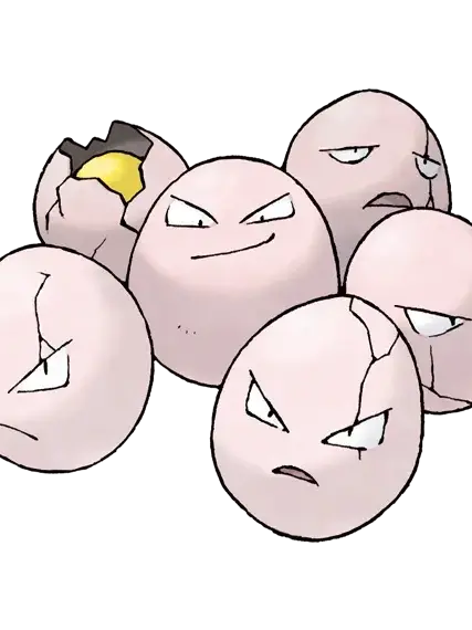 PainedHeron9395의 たまたまたたまにたまに出会った