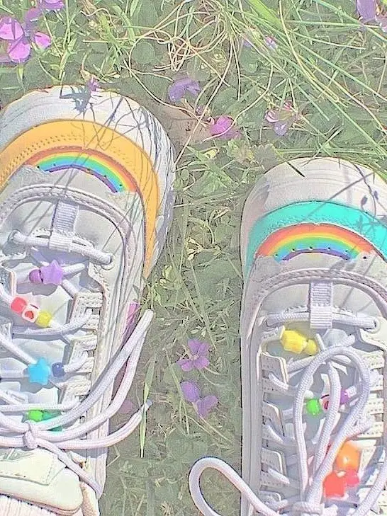 PIXELYISMYWORLD의 픽셀리 수학학원