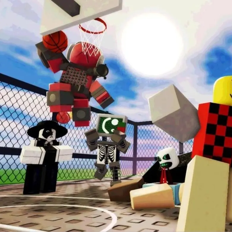 HuhC의 다오데 수학여행