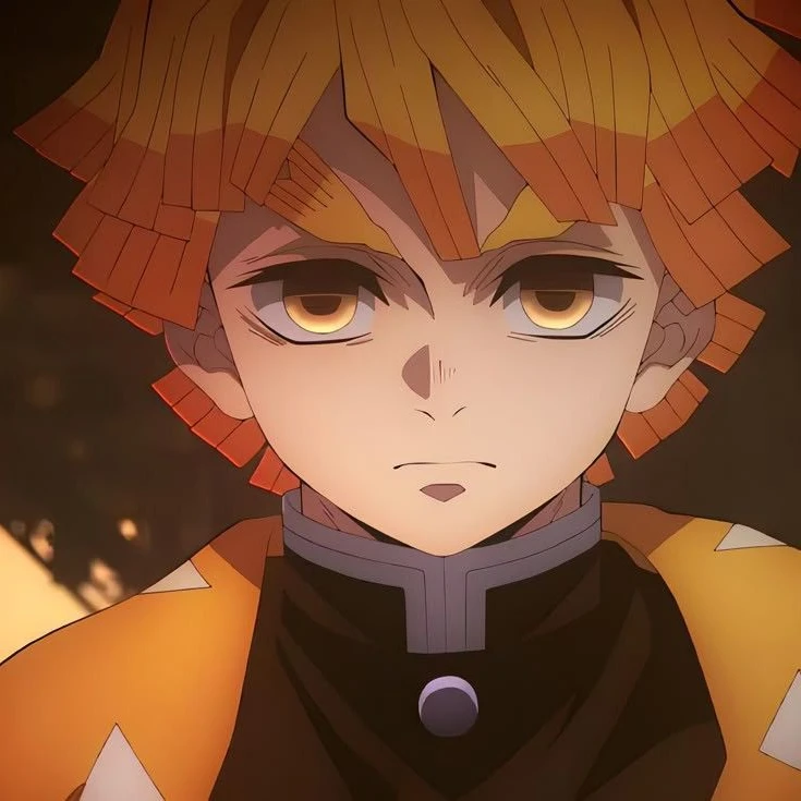 아가츠마 젠이츠