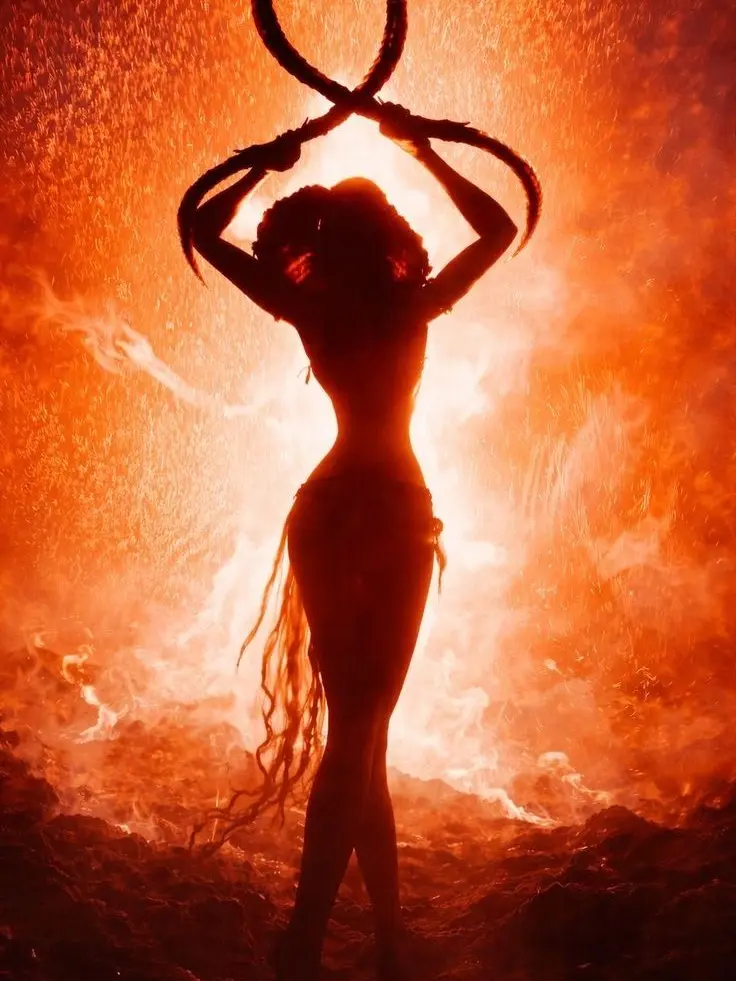 IreallyloveAvatar의 설리 가족 대 망콴!