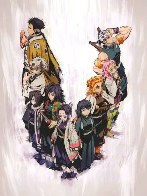 1x1x1x1x1x1x1x1의 새로운 주가 된 당신