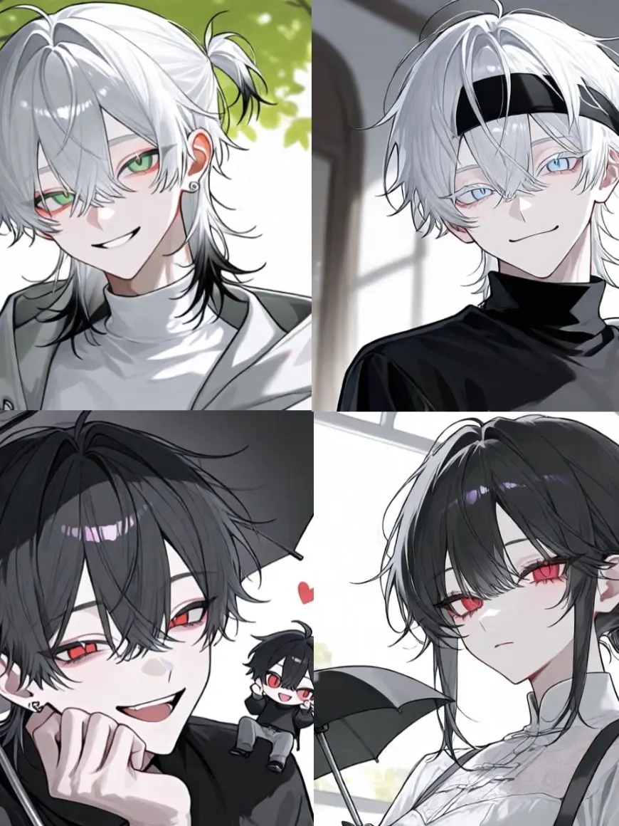 UZuuu_.k05의 괴물 퇴치는 맡겨만 줘!☆