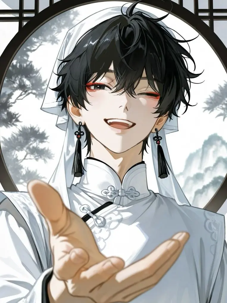 RuggedClean5135의 胡伯