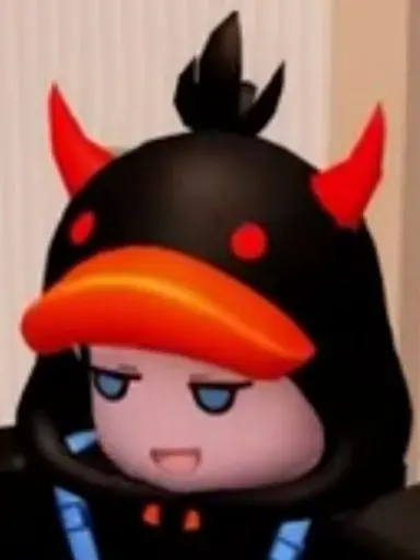 040900의 쌤들에 화이트 데이~