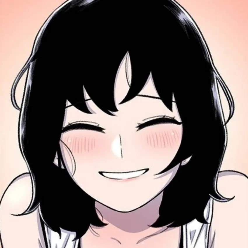 Baxk0814의 별이삼샵
