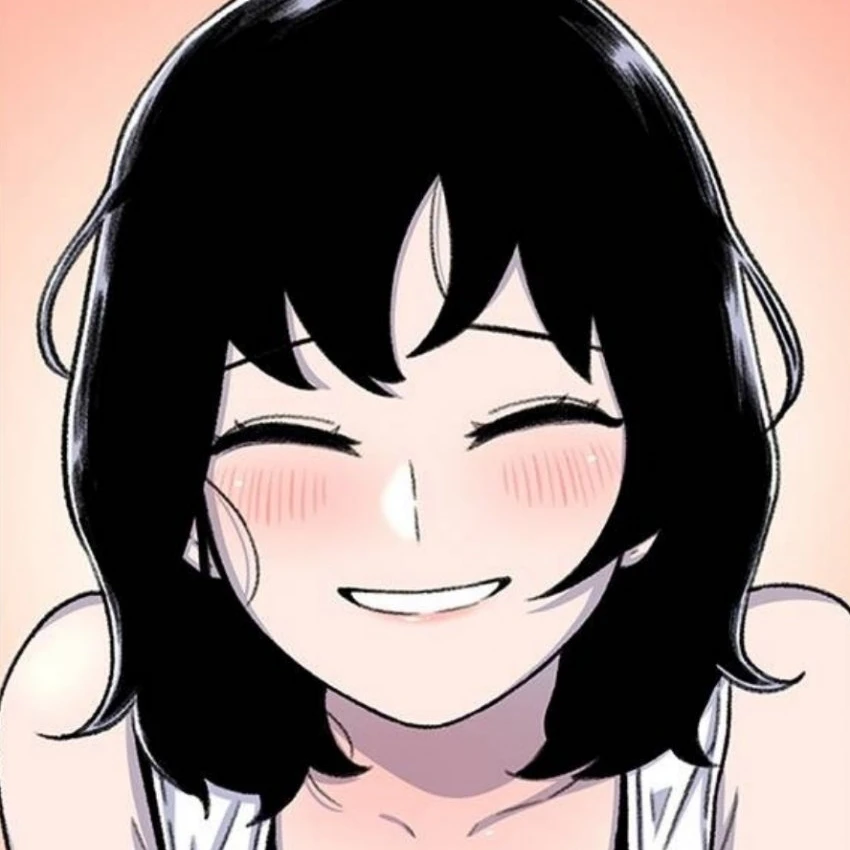 별이삼샵