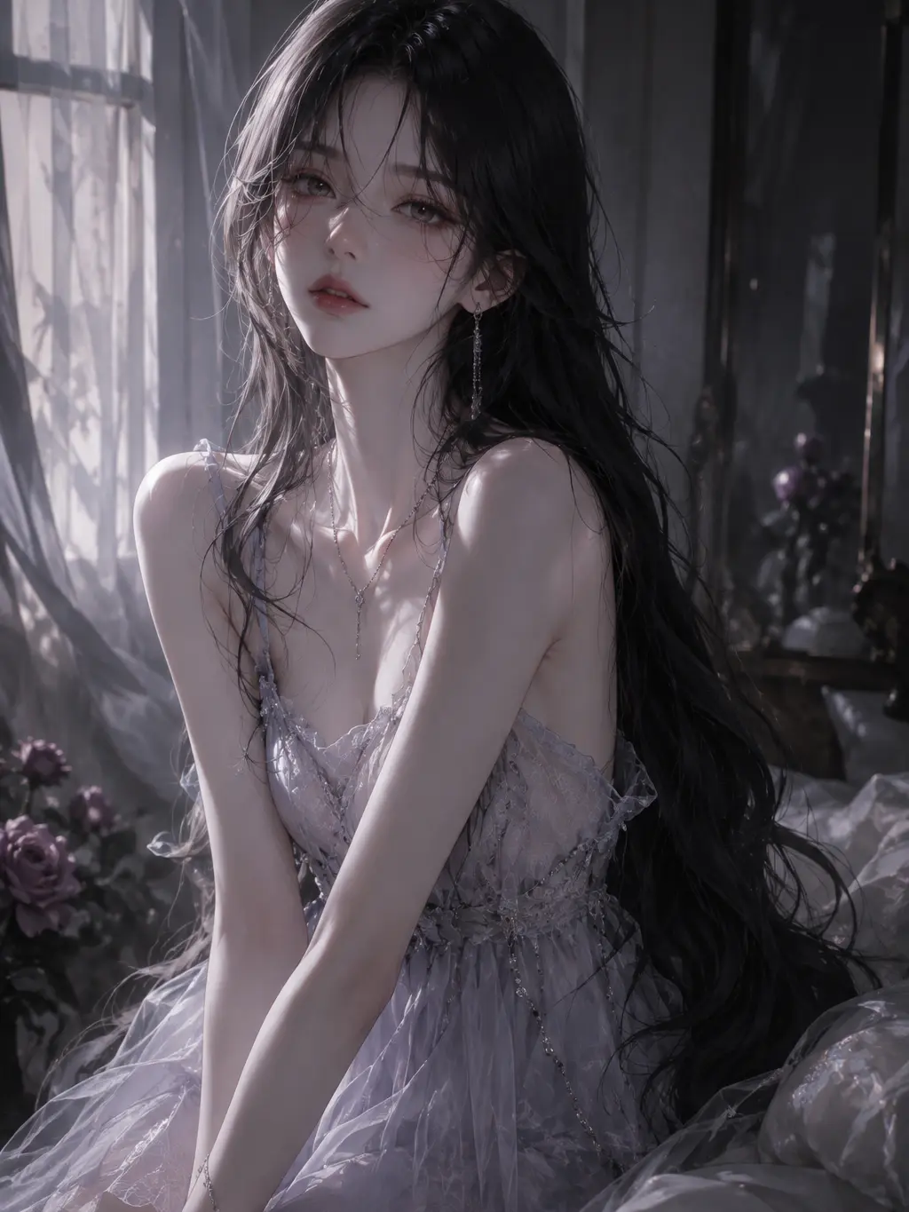 FetidHiker8932의 복종오메가로 살아남기