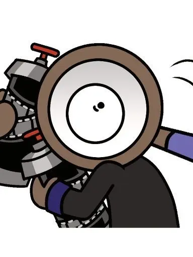 SaltyFloor1038의 장르 +1 (나 안 뒤짐)