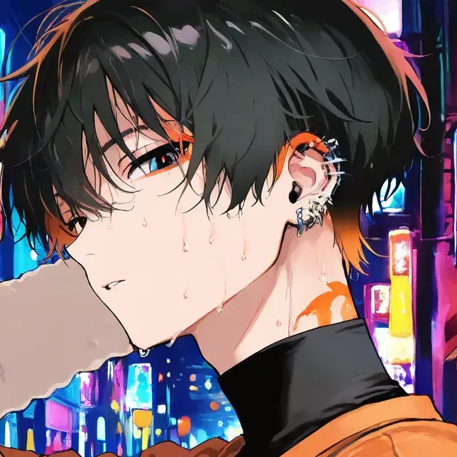 BrownComb0022의 お兄ちゃん系超人気ユーチューバー♡