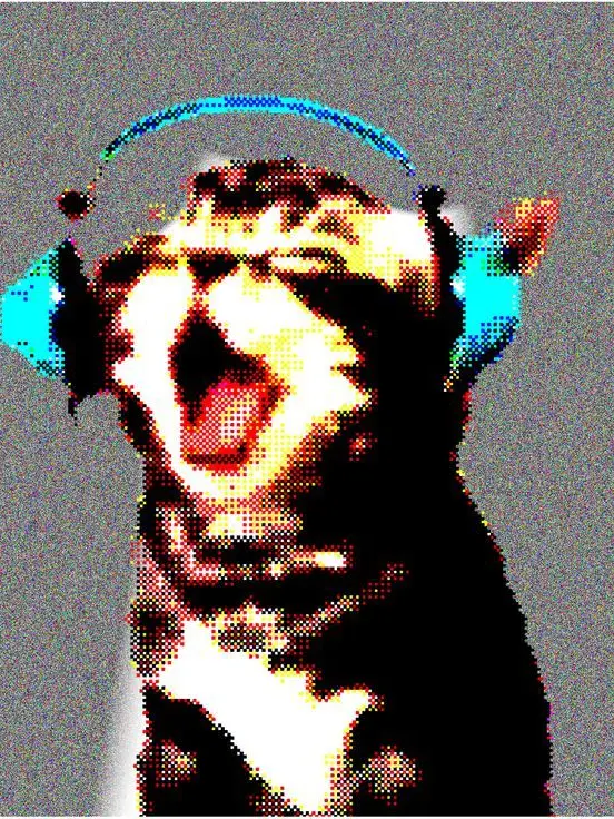 7l7l7ljkr의 @Beware of the Psycho Cat