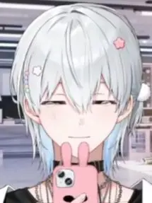 Mi_Mi_Nang의 이로 클라우드