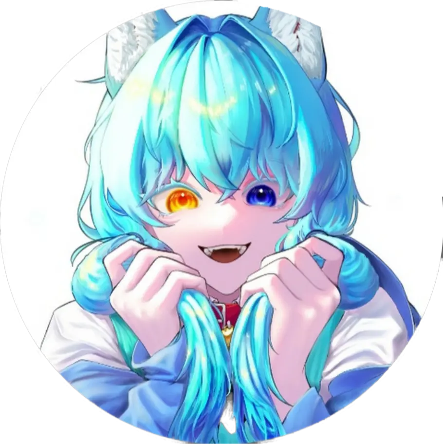 Goat_1의 버스 짝