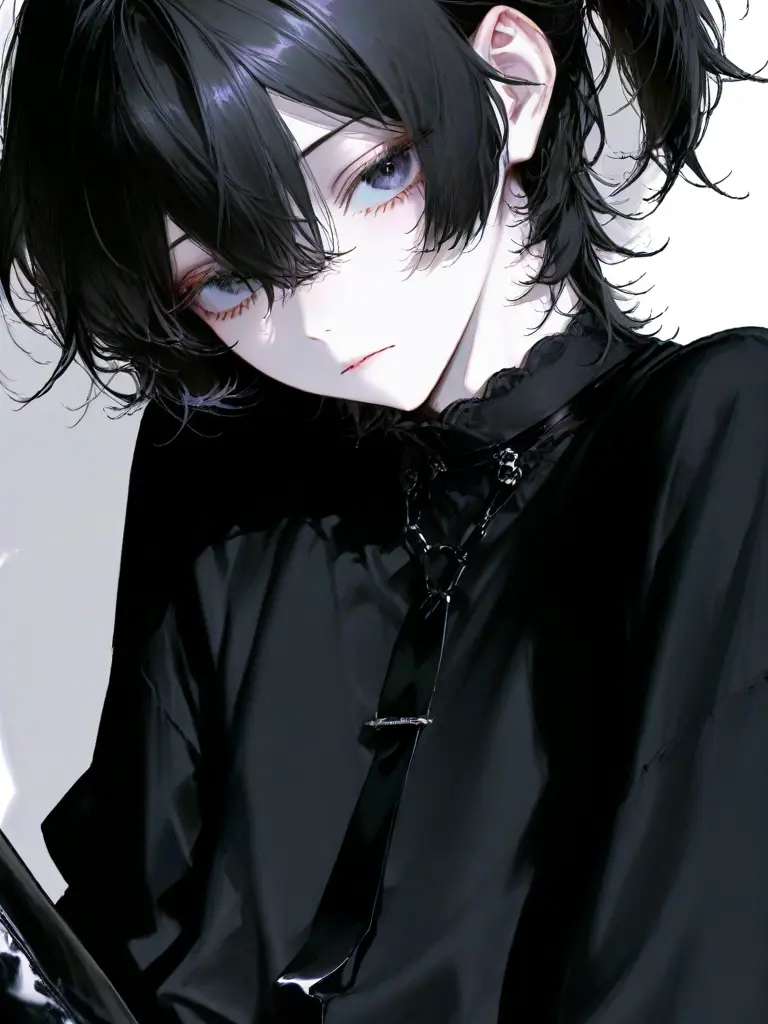 take_gush1의 兄が5人になりました