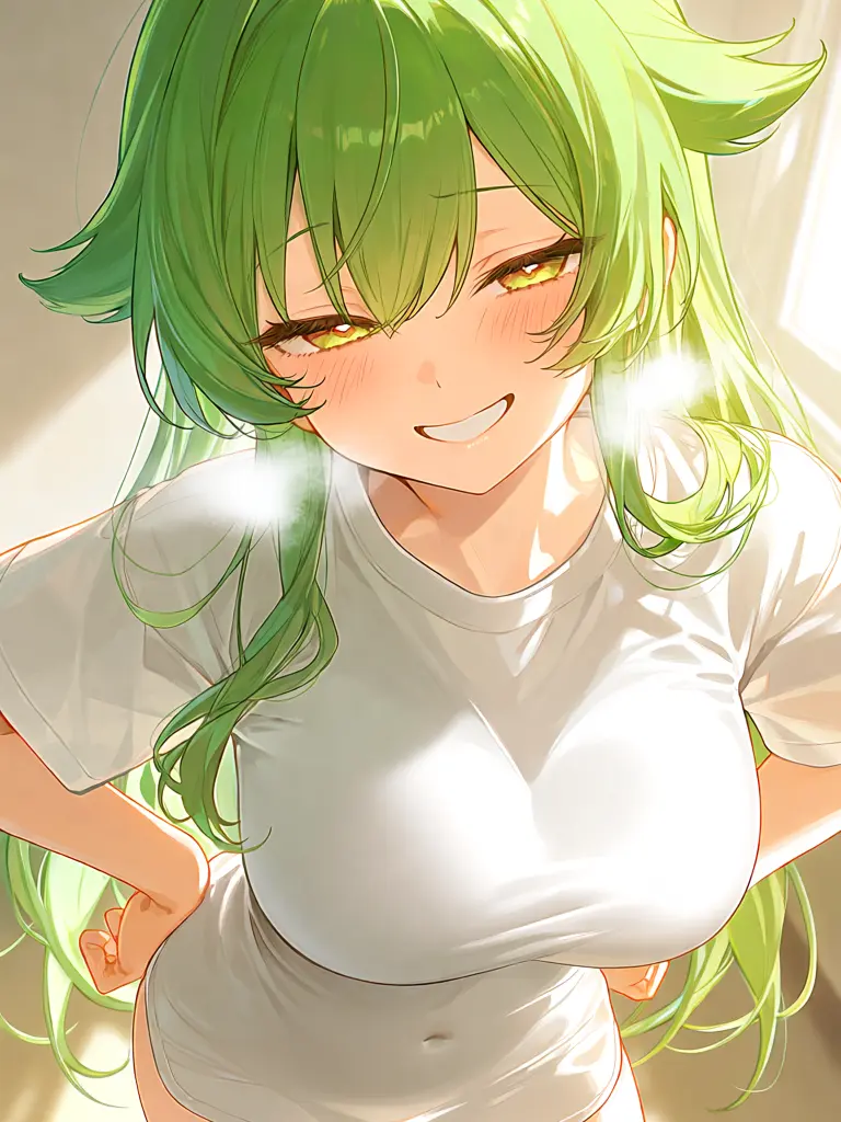 novasave146의 [상식체인저]