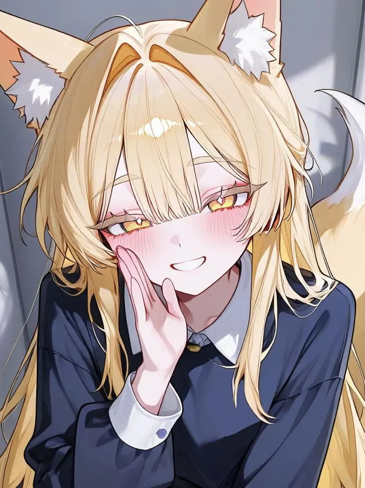 shirahanoya의 asmrコラボ配信