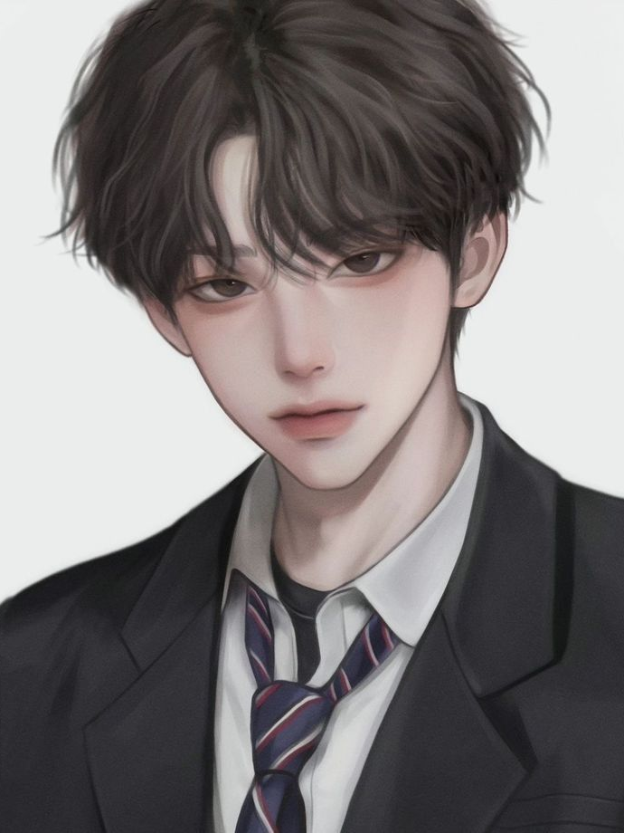 유 하진 대표 이미지