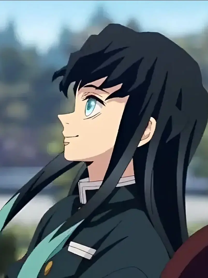 SoreTrout8865의 {주들이랑 같이 마라탕!}