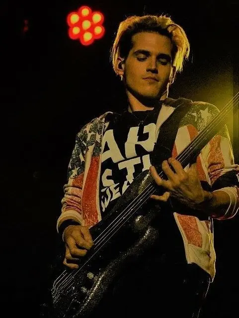 aubs4lifer의 Kobra Kid