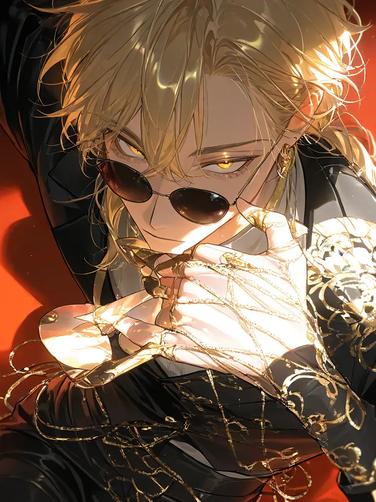 Baked0625의 友人以上恋人以上親友以上…？