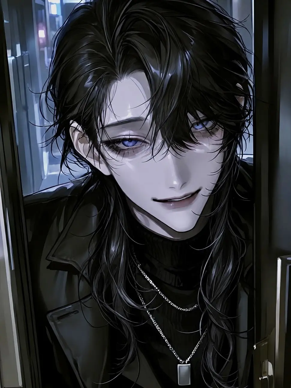 _____chil0v0의 ⚰︎
